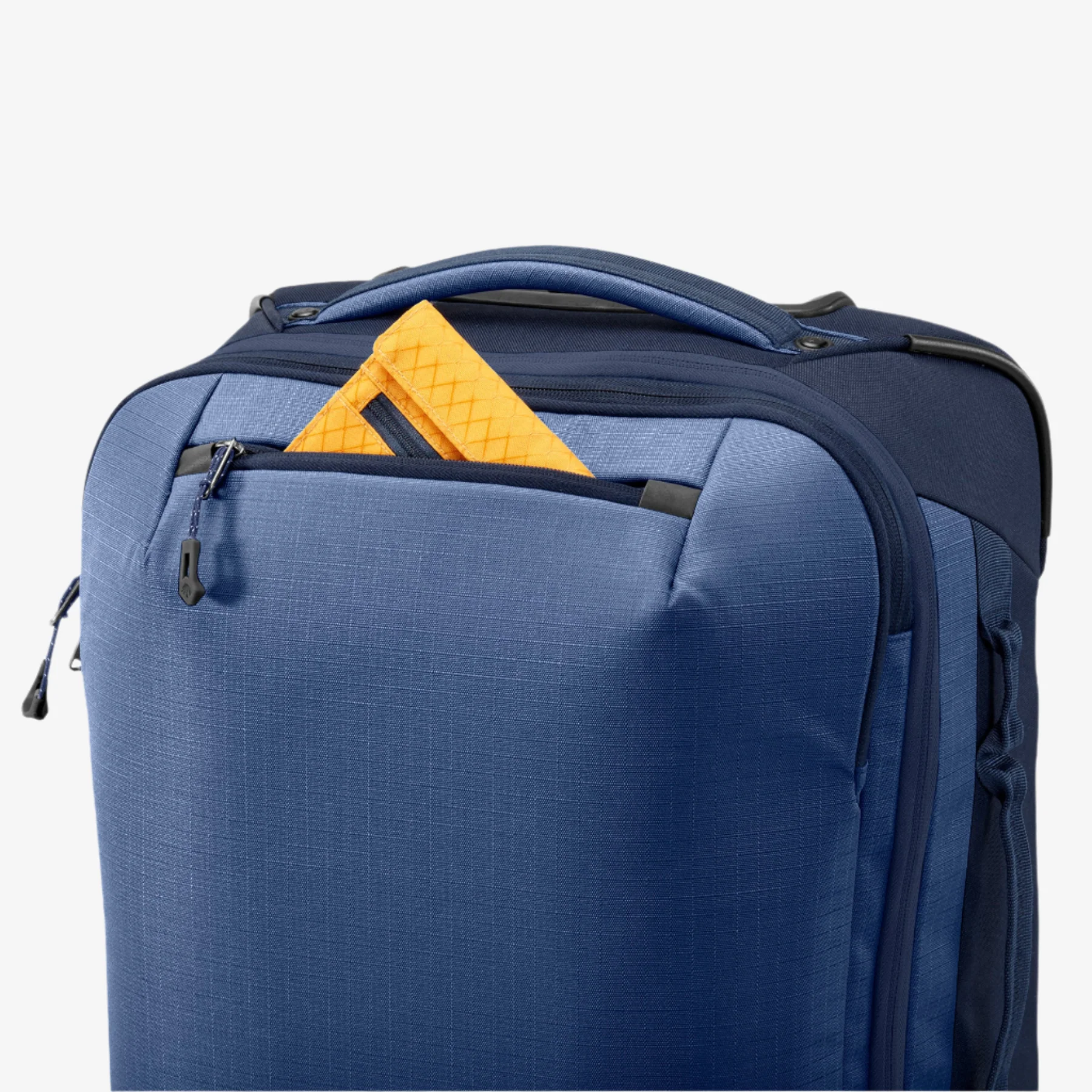 Thumbnail 20