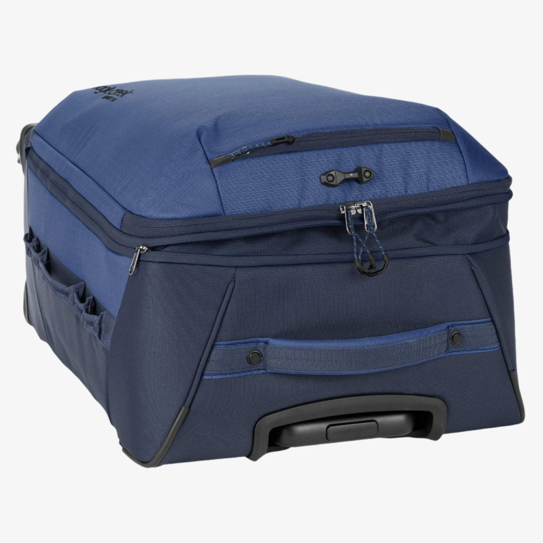 Thumbnail 21