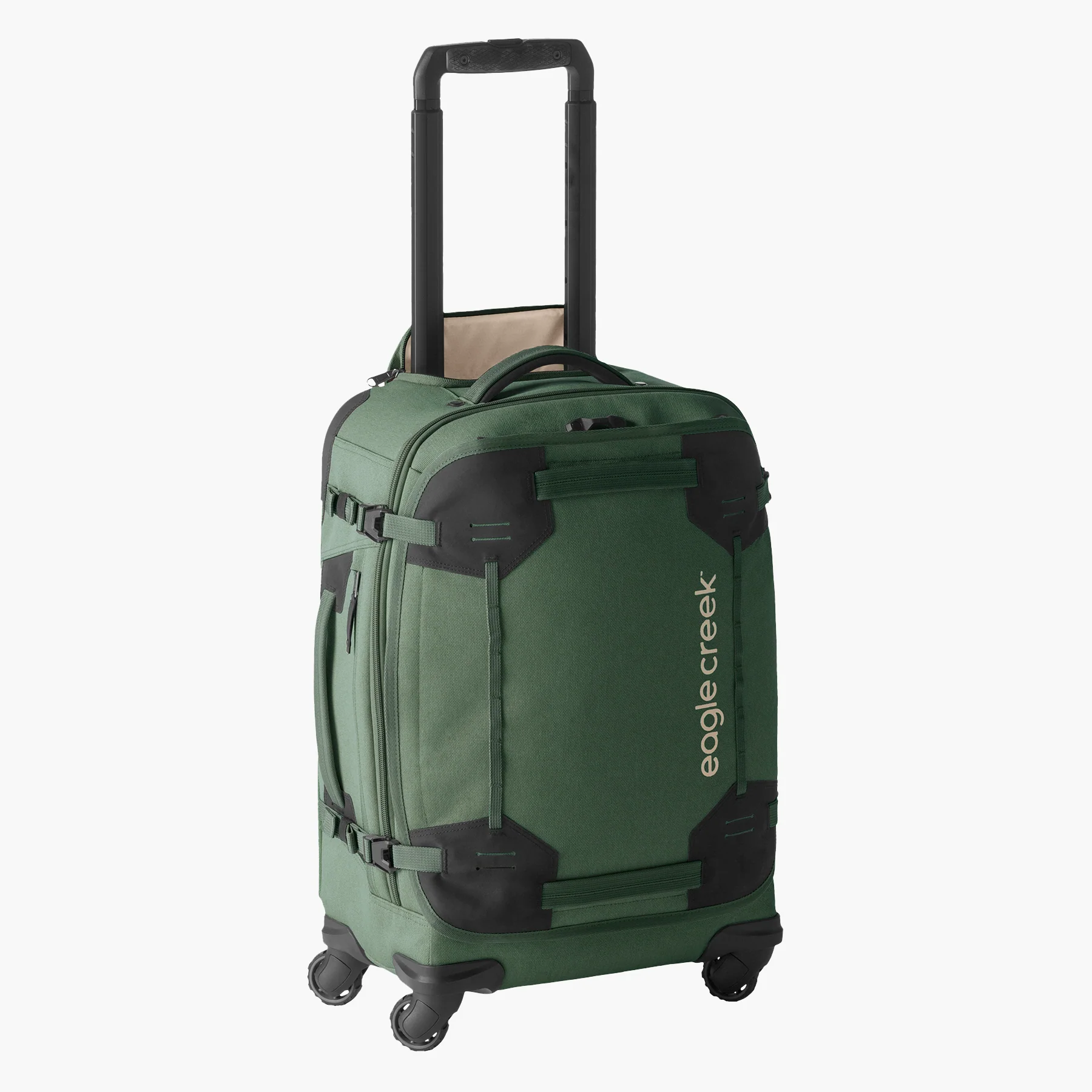 Bestselling Travel Gear