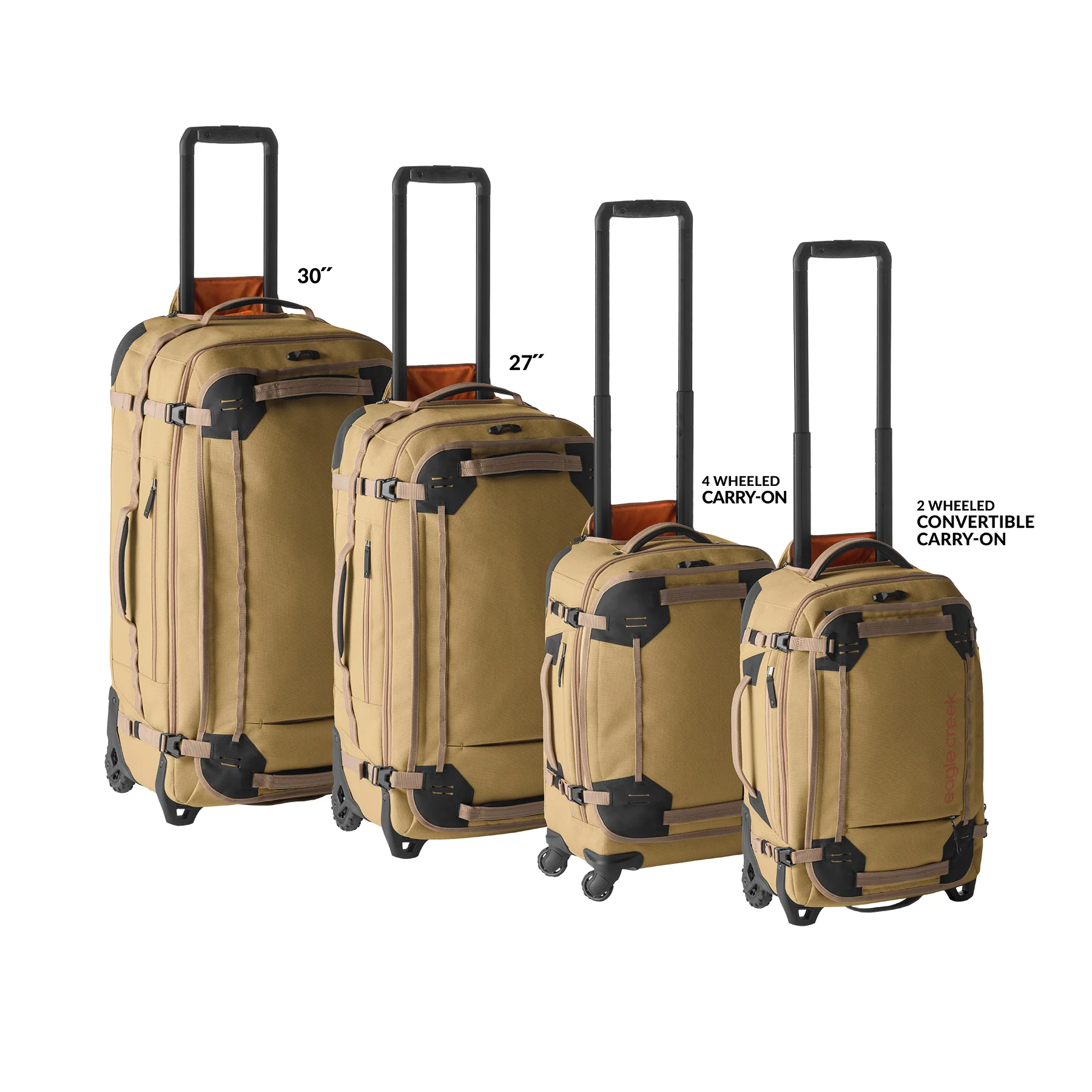 Thumbnail 22