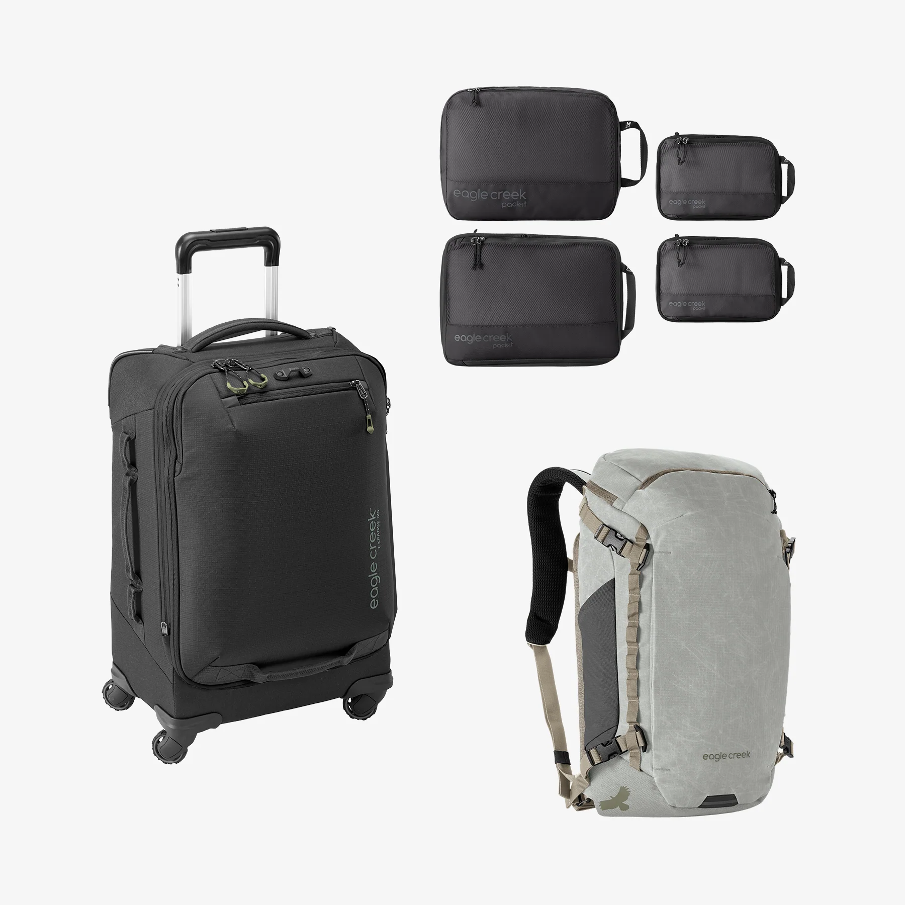 Thumbnail 24