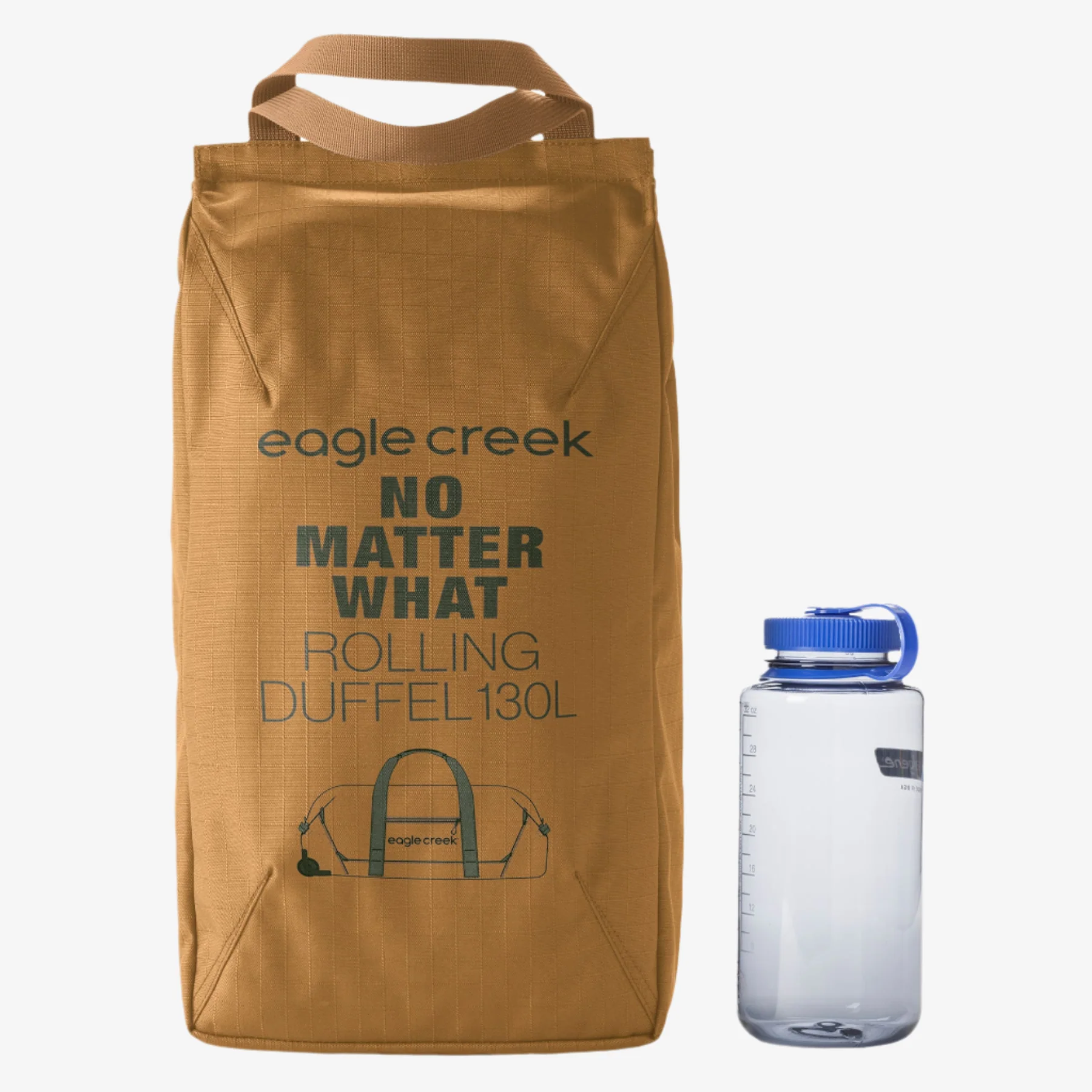 Thumbnail 13
