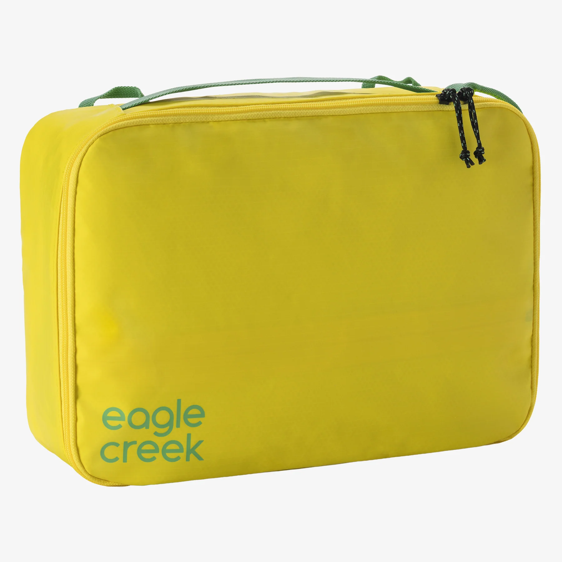 NEW Pack-It® Gear Cube (Parent)