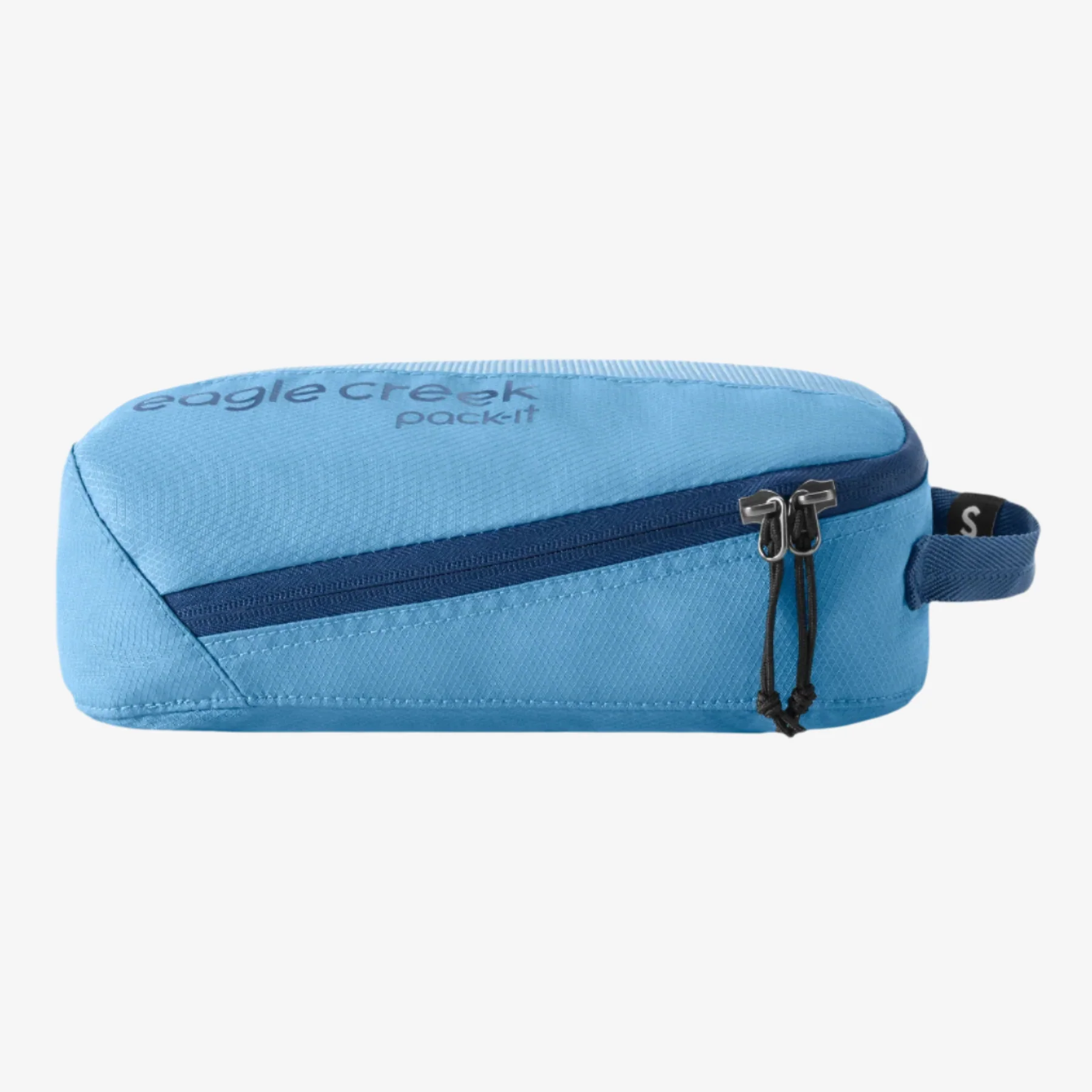 Thumbnail 24