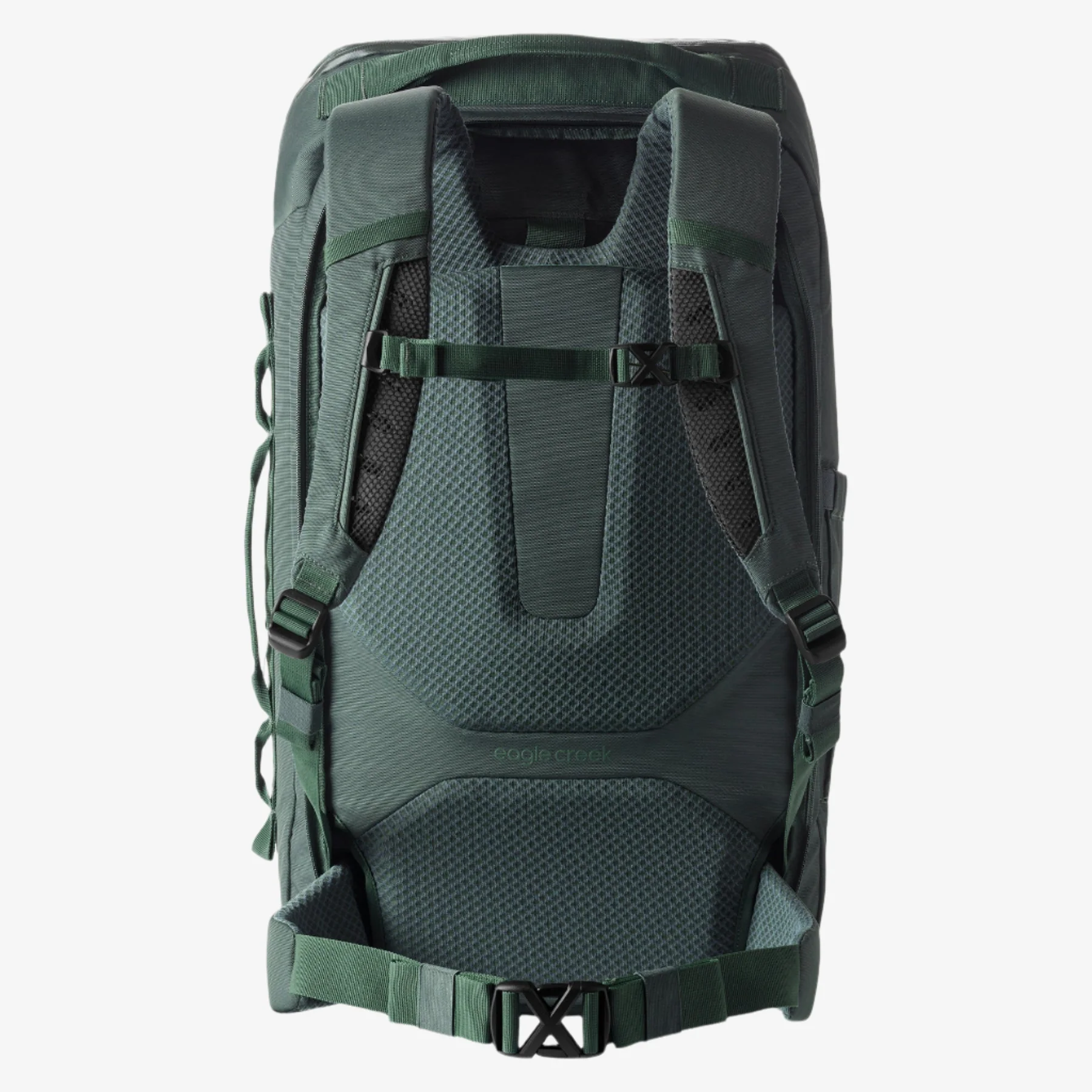 Thumbnail 62