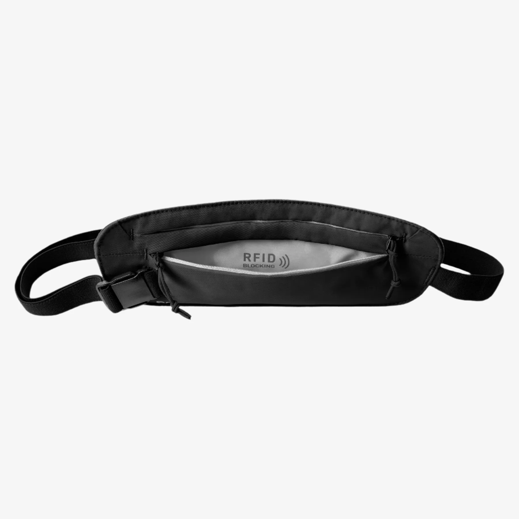 Thumbnail 17
